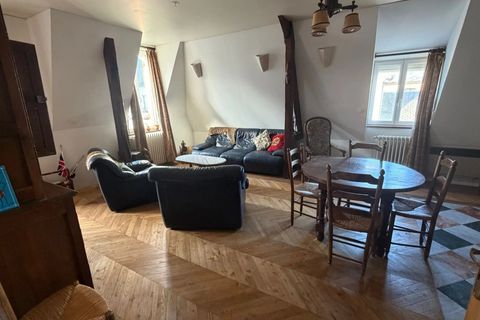 Landejendom i Houlgate, Calvados, Houlgate - € 493.500 | Ref: 86658973 - foto 12