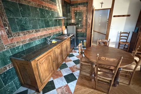 Landejendom i Houlgate, Calvados, Houlgate - € 493.500 | Ref: 86658973 - foto 13