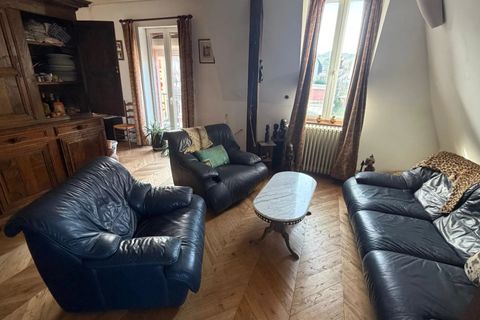 Landejendom i Houlgate, Calvados, Houlgate - € 493.500 | Ref: 86658973 - foto 14