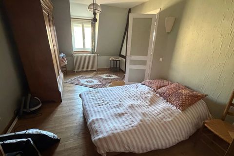 Landejendom i Houlgate, Calvados, Houlgate - € 493.500 | Ref: 86658973 - foto 16