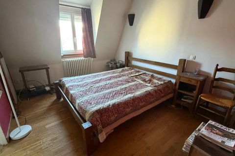 Landejendom i Houlgate, Calvados, Houlgate - € 493.500 | Ref: 86658973 - foto 17