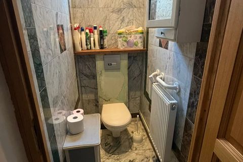 Landejendom i Houlgate, Calvados, Houlgate - € 493.500 | Ref: 86658973 - foto 18