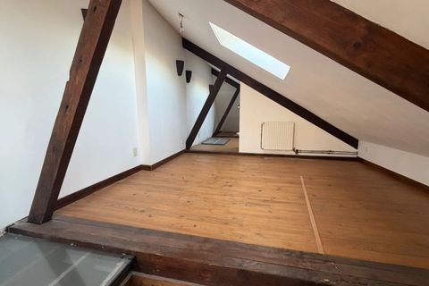 Landejendom i Houlgate, Calvados, Houlgate - € 493.500 | Ref: 86658973 - foto 20