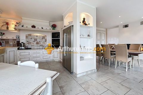 Villa i Bourgoin-Jallieu, Isere, Bourgoin-Jallieu - € 799.000 | Ref: 86381818 - foto 5