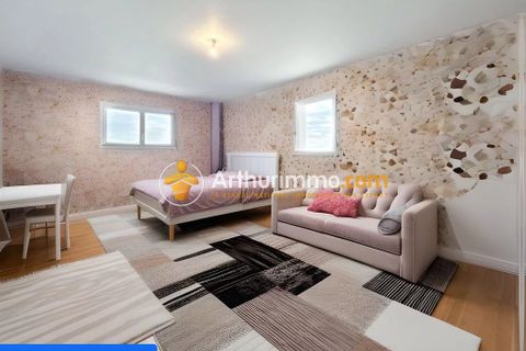 Villa i Bourgoin-Jallieu, Isere, Bourgoin-Jallieu - € 799.000 | Ref: 86381818 - foto 10