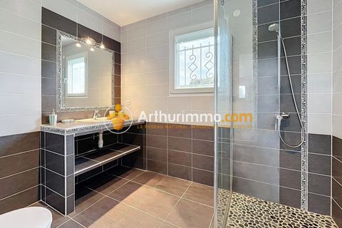 Villa i Bourgoin-Jallieu, Isere, Bourgoin-Jallieu - € 799.000 | Ref: 86381818 - foto 11