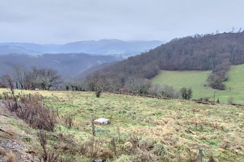Farm hus i Brussieu, Rhone, Brussieu - € 389.000 | Ref: GV774 - foto 2