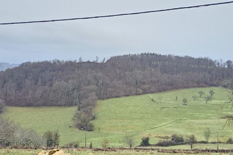 Farm hus i Brussieu, Rhone, Brussieu - € 389.000 | Ref: GV774 - foto 3