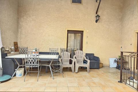 Farm hus i Brussieu, Rhone, Brussieu - € 389.000 | Ref: GV774 - foto 4