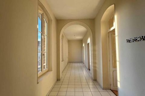 Apartament a Troyes, Aube, Troyes - € 1.039/mes | Ref: 19550013 - foto 2