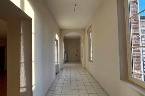 Apartament a Troyes, Aube, Troyes - € 1.039/mes | Ref: 19550013 - foto 3