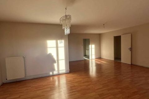 Apartament a Troyes, Aube, Troyes - € 1.039/mes | Ref: 19550013 - foto 4
