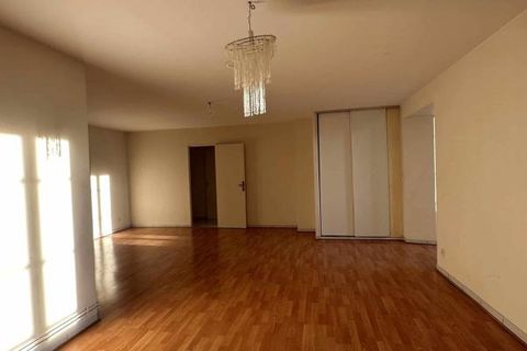 Apartament a Troyes, Aube, Troyes - € 1.039/mes | Ref: 19550013 - foto 5
