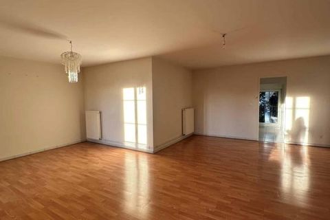 Apartament a Troyes, Aube, Troyes - € 1.039/mes | Ref: 19550013 - foto 6