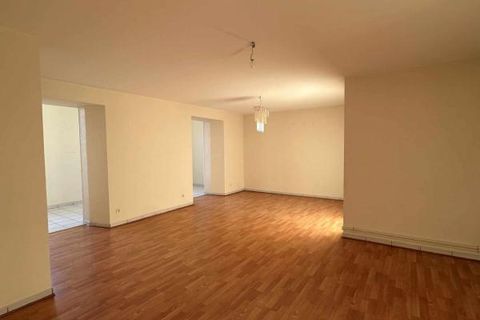 Apartament a Troyes, Aube, Troyes - € 1.039/mes | Ref: 19550013 - foto 7