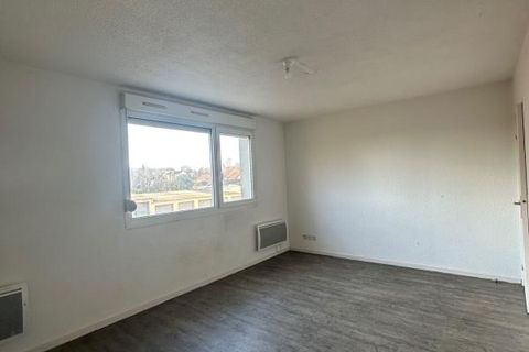 Apartament a Troyes, Aube, Troyes - € 402/mes | Ref: 20480011 - foto 2