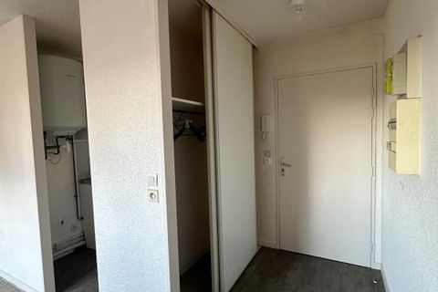 Apartament a Troyes, Aube, Troyes - € 402/mes | Ref: 20480011 - foto 4