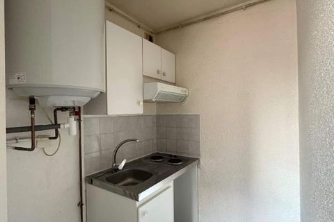 Apartament a Troyes, Aube, Troyes - € 402/mes | Ref: 20480011 - foto 5