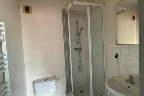 Apartament a Troyes, Aube, Troyes - € 402/mes | Ref: 20480011 - foto 6