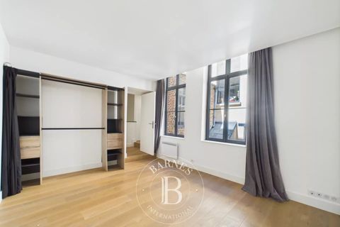 Leilighet i Lille, Nord, Lille - € 390 000 | Ref: 85930993 - foto 3