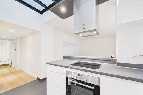Leilighet i Lille, Nord, Lille - € 390 000 | Ref: 85930993 - foto 4