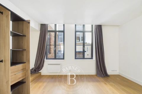Leilighet i Lille, Nord, Lille - € 390 000 | Ref: 85930993 - foto 5