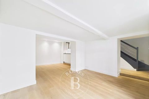 Leilighet i Lille, Nord, Lille - € 390 000 | Ref: 85930993 - foto 7