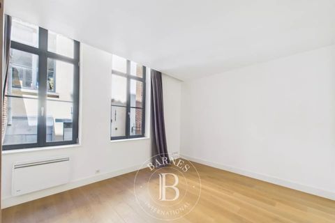Leilighet i Lille, Nord, Lille - € 390 000 | Ref: 85930993 - foto 8