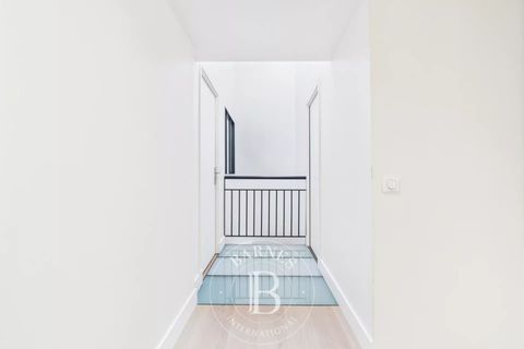 Leilighet i Lille, Nord, Lille - € 390 000 | Ref: 85930993 - foto 9