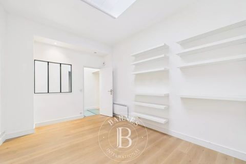 Leilighet i Lille, Nord, Lille - € 390 000 | Ref: 85930993 - foto 10