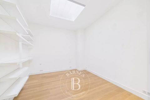 Leilighet i Lille, Nord, Lille - € 390 000 | Ref: 85930993 - foto 11