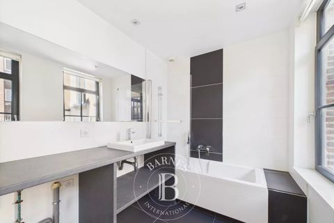 Leilighet i Lille, Nord, Lille - € 390 000 | Ref: 85930993 - foto 12