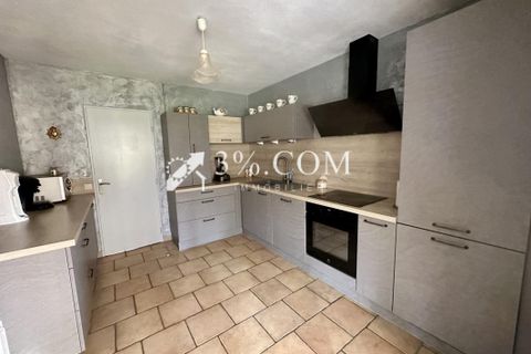 Bungalow i Chanteheux, Meurthe-et-Moselle, Chanteheux - € 250.000 | Ref: 374_1675 - foto 5