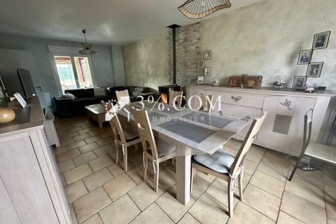 Bungalow i Chanteheux, Meurthe-et-Moselle, Chanteheux - € 250.000 | Ref: 374_1675 - foto 6