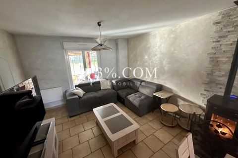 Bungalow i Chanteheux, Meurthe-et-Moselle, Chanteheux - € 250.000 | Ref: 374_1675 - foto 7
