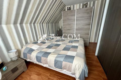 Bungalow i Chanteheux, Meurthe-et-Moselle, Chanteheux - € 250.000 | Ref: 374_1675 - foto 10