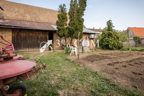 Terra a Stotzheim, Bas-Rhin, Stotzheim - € 176.000 | Ref: 466_V5590063009 - foto 3