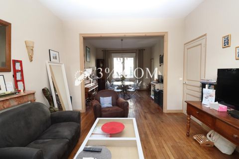 Villa a Rennes, Ille-et-Vilaine, Rennes - € 740.000 | Ref: 314_V4040062997 - foto 2
