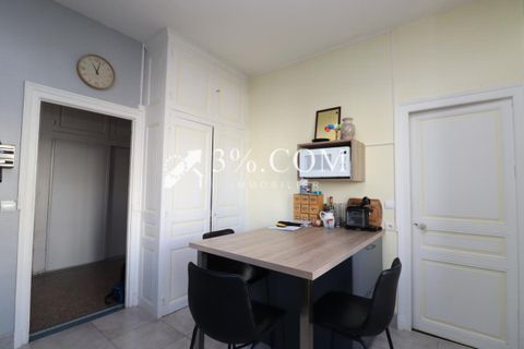 Villa a Rennes, Ille-et-Vilaine, Rennes - € 740.000 | Ref: 314_V4040062997 - foto 6