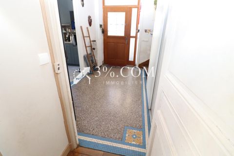 Villa a Rennes, Ille-et-Vilaine, Rennes - € 740.000 | Ref: 314_V4040062997 - foto 7