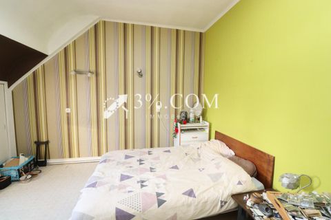 Villa a Rennes, Ille-et-Vilaine, Rennes - € 740.000 | Ref: 314_V4040062997 - foto 9