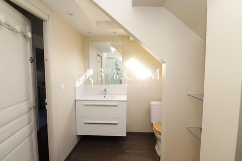 Villa a Rennes, Ille-et-Vilaine, Rennes - € 740.000 | Ref: 314_V4040062997 - foto 13
