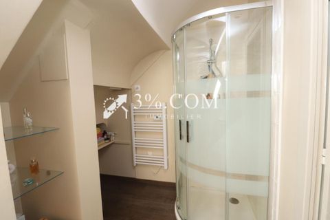 Villa a Rennes, Ille-et-Vilaine, Rennes - € 740.000 | Ref: 314_V4040062997 - foto 14