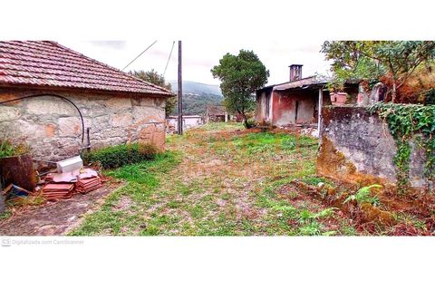 Farm i Moncao, Viana do Castelo, Moncao - € 132.000 | Ref: SAFTI:007609 - foto 3