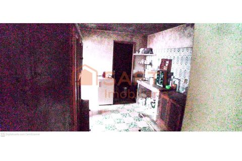 Farm i Moncao, Viana do Castelo, Moncao - € 132.000 | Ref: SAFTI:007609 - foto 7