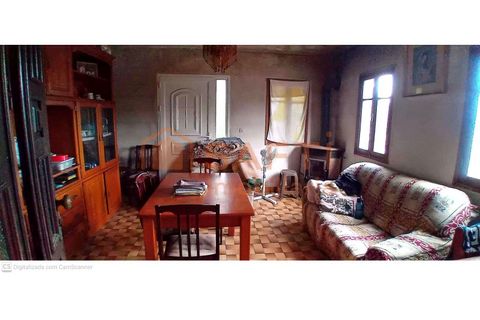 Farm i Moncao, Viana do Castelo, Moncao - € 132.000 | Ref: SAFTI:007609 - foto 8