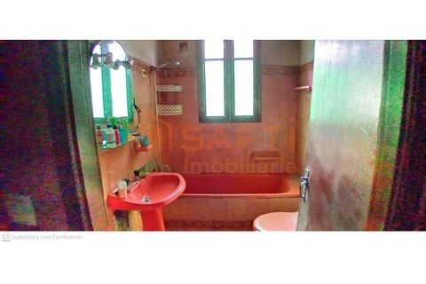 Farm i Moncao, Viana do Castelo, Moncao - € 132.000 | Ref: SAFTI:007609 - foto 9