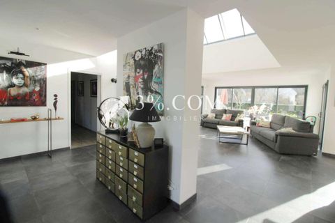 Villa i Erdeven, Morbihan, Erdeven - € 854.900 | Ref: 246_V3300062717 - foto 3