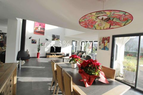Villa i Erdeven, Morbihan, Erdeven - € 854.900 | Ref: 246_V3300062717 - foto 4