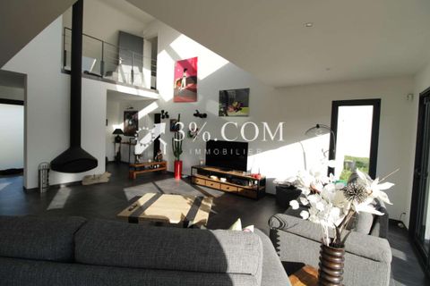 Villa i Erdeven, Morbihan, Erdeven - € 854.900 | Ref: 246_V3300062717 - foto 5